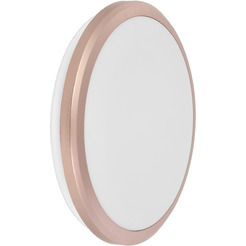 Светильник IEK ДПБ3205 (LDPB0-3205-24-4000-K01)