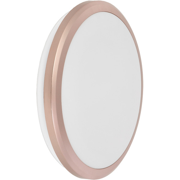 Светильник IEK ДПБ3205 (LDPB0-3205-24-4000-K01)