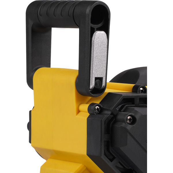 Шлифмашина Kolner KBS 800V