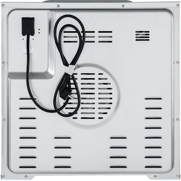 Духовой шкаф MAUNFELD EOEH7615STB