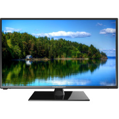 Телевизор LED HORIZONT 28LE5322D