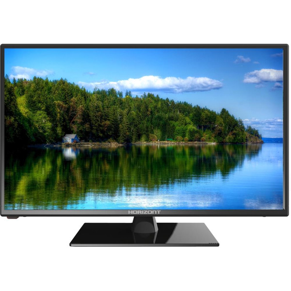Телевизор LED HORIZONT 28LE5322D