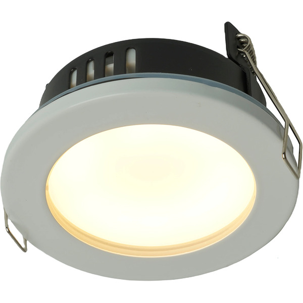 Светильник Feron DL544 51229