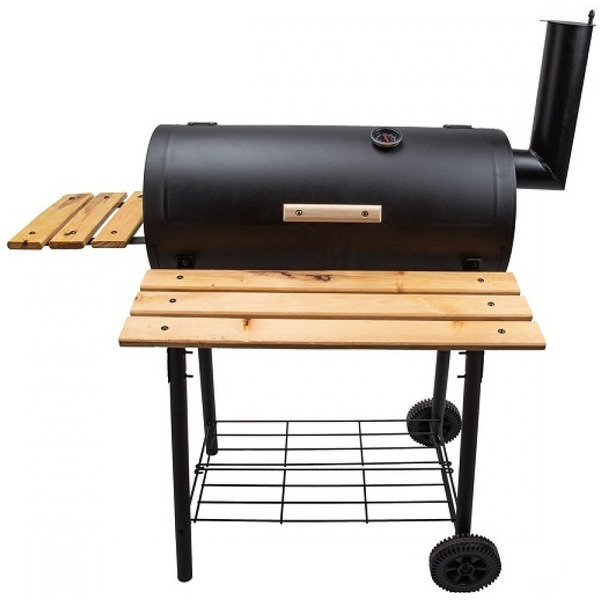 Гриль Green Glade 11090