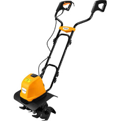 Культиватор Deko DKET1000-360 (065-1201)