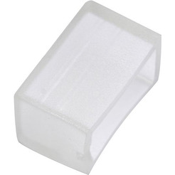 Заглушка для светодиодной ленты Feron LD131 23359