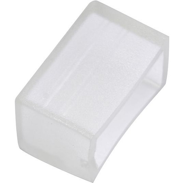 Заглушка для светодиодной ленты Feron LD131 23359