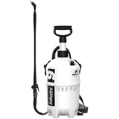 Опрыскиватель Marolex Industry acid line 9 (S103.152)