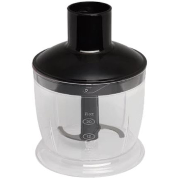 Блендер Scarlett SC-HB42F83