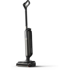 Беспроводной моющий пылесос Trouver Wet and Dry Vacuum M50 Ultra HMH28A