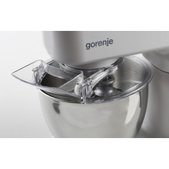 Кухонная машина Gorenje MMC700W