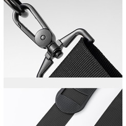 Сумка для ноутбука DELI BG10309