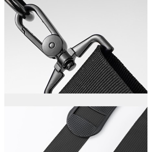 Сумка для ноутбука DELI BG10309