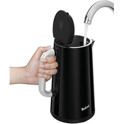 Электрочайник TEFAL KO851830