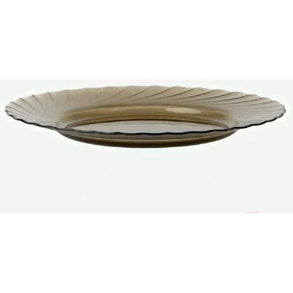 Набор тарелок Luminarc Ocean Eclipse L5080/6 (6шт)