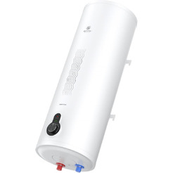 Водонагреватель ROYAL CLIMA RWH-N30-SS