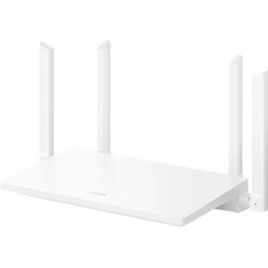 Маршрутизатор HUAWEI WS5203 белый 53030BYV