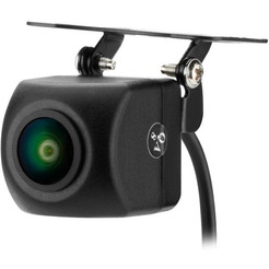 Камера заднего вида Aspect RC-4B