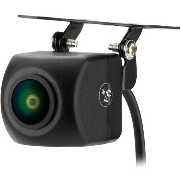 Камера заднего вида Aspect RC-4B