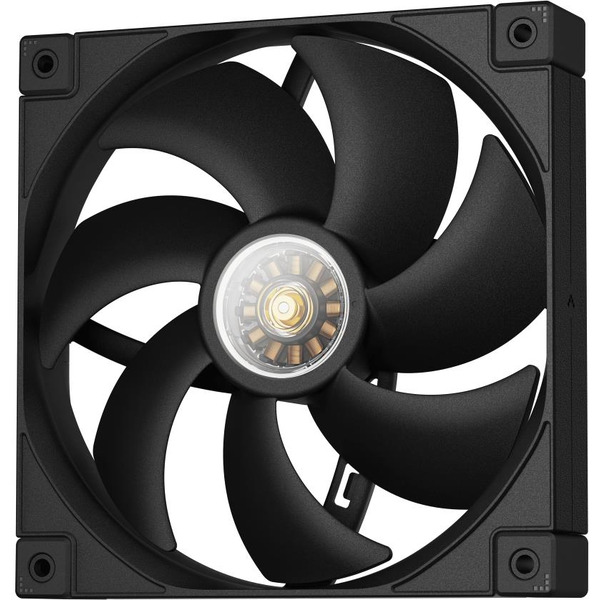 Вентилятор для корпуса DeepCool FT14 R-FT14-BKWPN1-G
