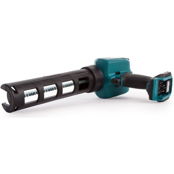 Пистолет для герметика MAKITA CG100 DZA