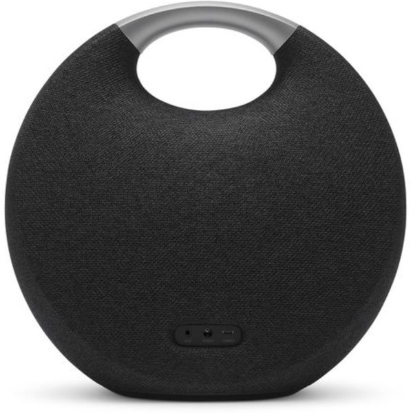 Беспроводная акустическая система Harman/Kardon Onyx Studio 5 (черный)