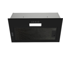 Кухонная вытяжка DeLonghi Cedro 510 NM