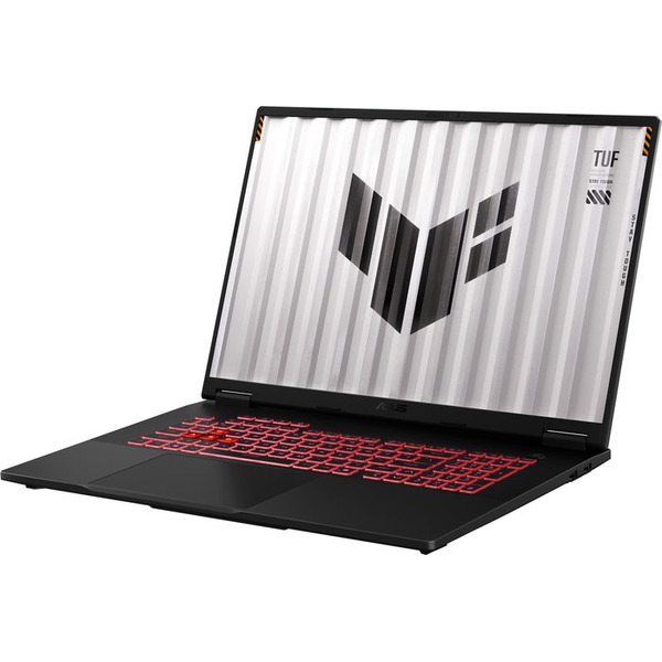 Ноутбук игровой ASUS TUF Gaming A18 FA808UM-S8149W