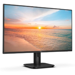 Монитор Philips 27E1N1100A/01