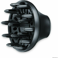 Фен Beurer HC 60
