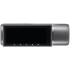 Видеорегистратор Artway AV-537