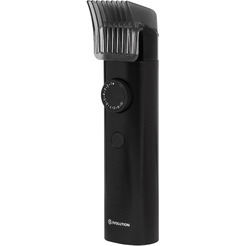 Триммер Evolution Ducktail Beard 1 D001