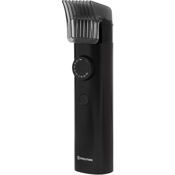 Триммер Evolution Ducktail Beard 1 D001