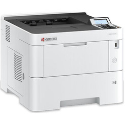 Принтер Kyocera ECOSYS PA5500x 110C0W3NL0