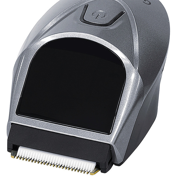 Машинка для стрижки Galaxy Line GL4168