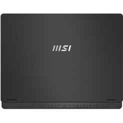Ультрабук MSI Prestige 14 AI+ Evo C2VMG-026
