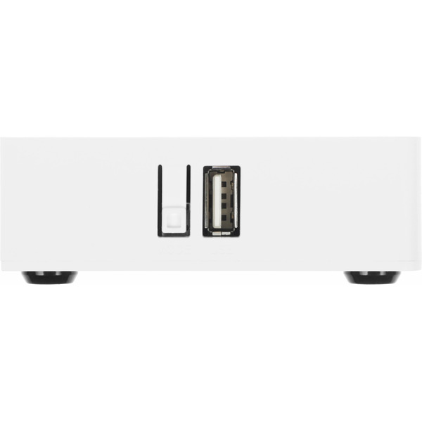 Маршрутизатор MikroTik hEX refresh (E50UG)