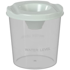 Стакан-непроливайка Erich Krause Classic 58670