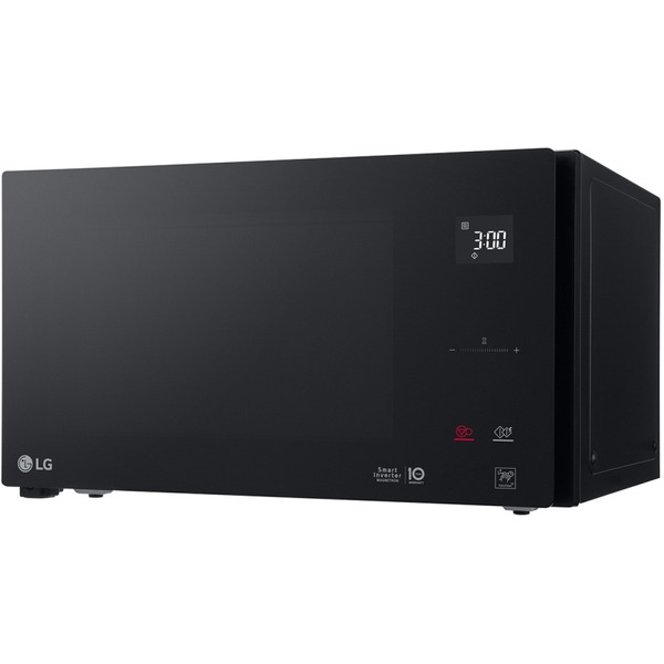 Микроволновая печь LG MS2595DIS