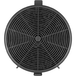 Угольный фильтр Weissgauff CFA 90020