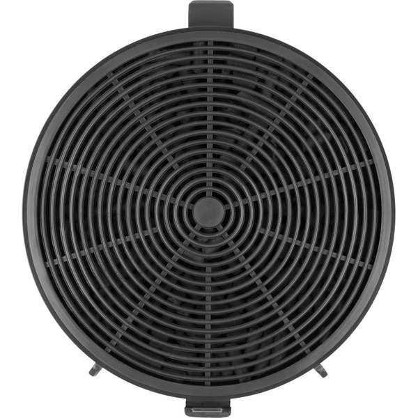 Угольный фильтр Weissgauff CFA 90020