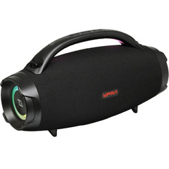 Беспроводная колонка Урал ТТ М6+