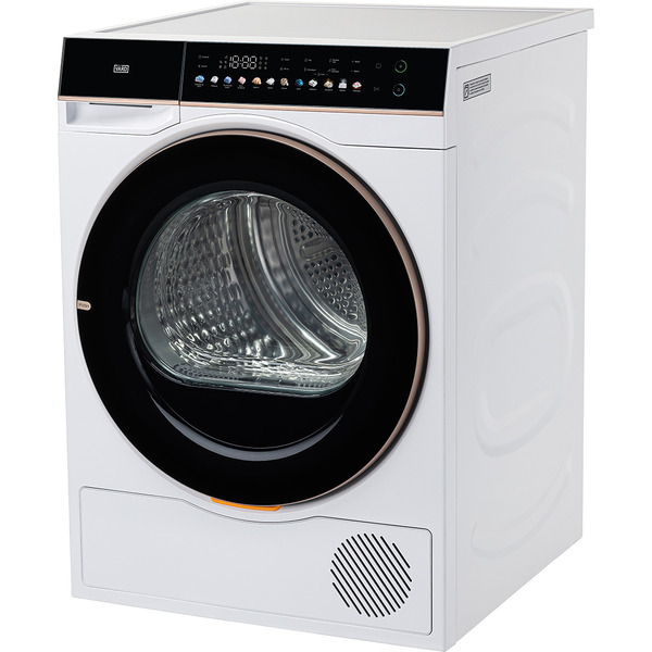 Сушильная машина VARD VTH61