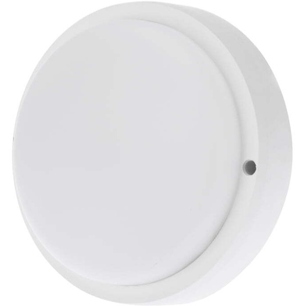 Светильник Rexant 607-256