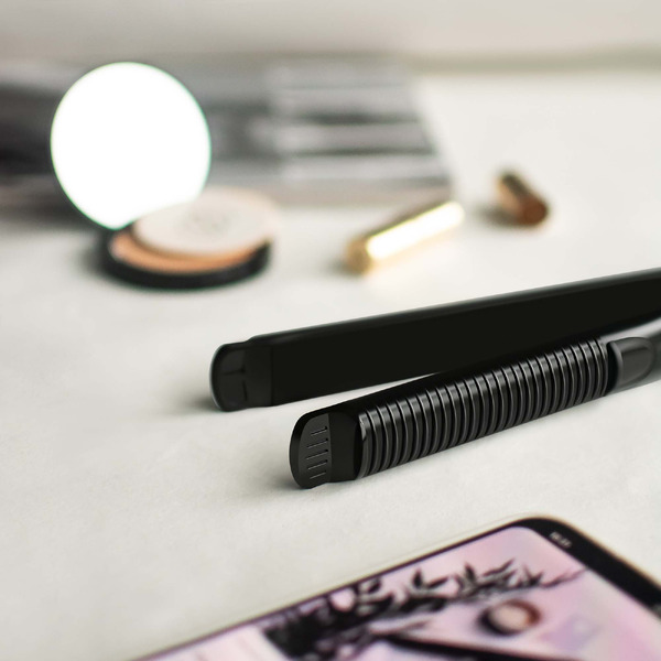 Щипцы для моделирования прически Aresa AR-3331