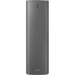 Устройство для очистки контейнера пылесоса SAMSUNG VCA-SAE903/EV