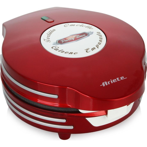 Сэндвичница ARIETE 182