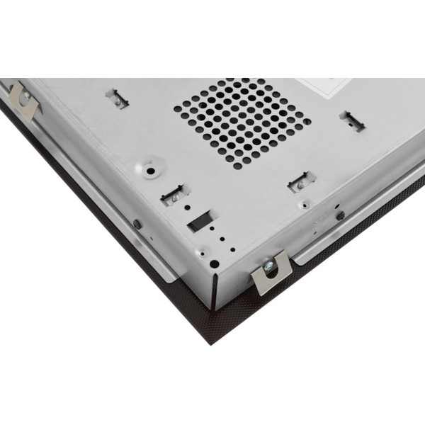 Варочная панель GRUNDIG GIEI 638980 IF