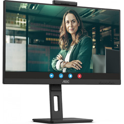 Монитор AOC Pro Q27P3QW