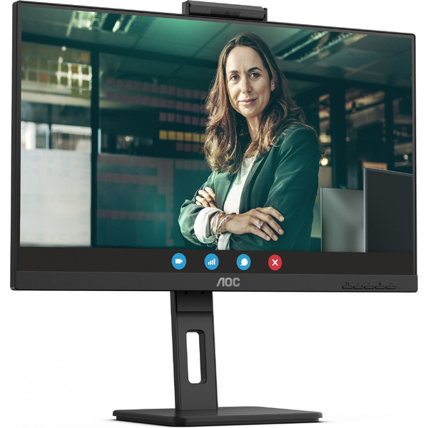 Монитор AOC Pro Q27P3QW